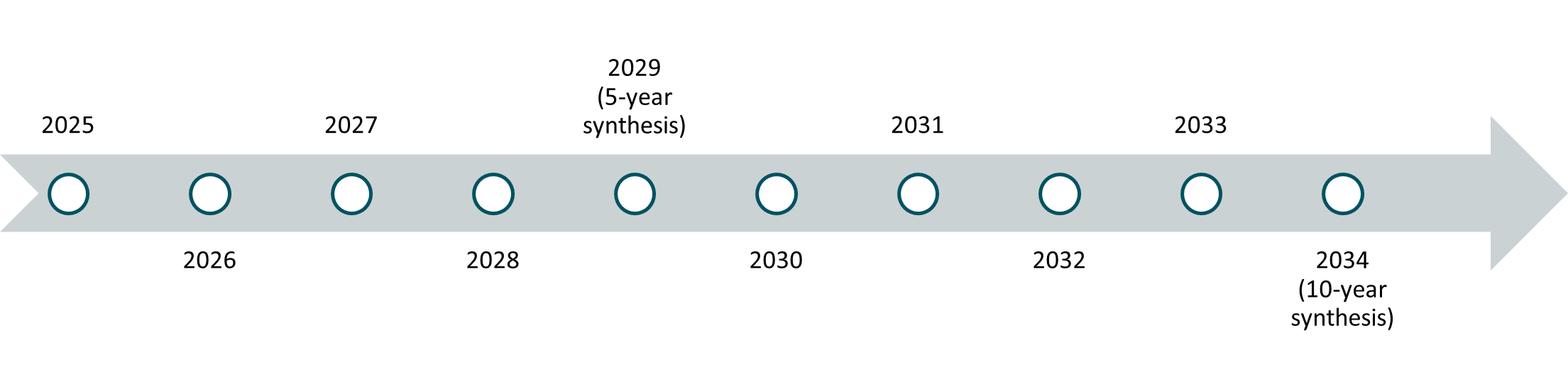 Activity
